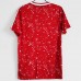 Liverpool FC Home Classic Shirt 1989