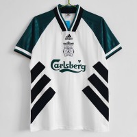Liverpool FC Away Classic Shirt 1993