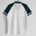 Liverpool FC Away Classic Shirt 1993