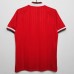Liverpool FC Home Classic Shirt 1993
