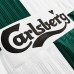 Liverpool FC Away Classic Shirt 1995