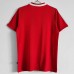 Liverpool FC Home Classic Shirt 1995