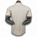 Liverpool FC Away Classic Shirt 1996