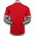 Liverpool FC Home Classic Shirt 1996