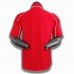 Liverpool FC Home Classic Shirt 2000