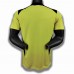 Liverpool FC Away Classic Shirt 2004