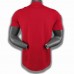 Liverpool FC Home Classic Shirt 2004