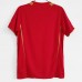 Liverpool FC Home Classic Shirt 2005