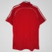 Liverpool FC Home Classic Shirt 2006