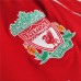 Liverpool FC Home Classic Shirt 2006