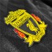 Liverpool FC Third Classic Shirt 2010