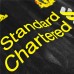 Liverpool FC Third Classic Shirt 2010