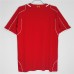 Liverpool FC Home Classic Shirt 2014