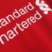 Liverpool FC Home Classic Shirt 2014