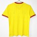 Liverpool FC Away Classic Shirt 1985
