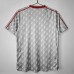 Liverpool FC Away Classic Shirt 1989