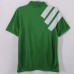 Liverpool FC Away Classic Shirt 1992