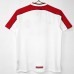 Liverpool FC Away Classic Shirt 1998