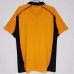 Liverpool FC Away Classic Shirt 2000