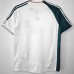 Liverpool FC Away Classic Shirt 2006