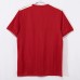 Liverpool FC Home Classic Shirt 1986