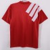 Liverpool FC Home Classic Shirt 1992