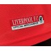 Liverpool FC Home Classic Shirt 1998