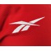 Liverpool FC Home Classic Shirt 1998