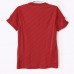 Liverpool FC Home Classic Shirt 2010