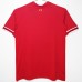 Liverpool FC Home Classic Shirt 2013