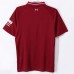 Liverpool FC Home Classic Shirt 2018