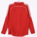 Liverpool FC Home Long Sleeve Classic Shirt 2006