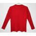 Liverpool FC Home Long Sleeve Classic Shirt 2010