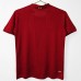 Liverpool FC Home Classic Shirt 2019