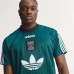 Liverpool FC Adult Polyester Jersey 1995
