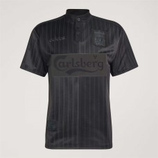 Liverpool FC Adult Special Jersey 1995 Liverpool FC Adult Special Jersey 1995
