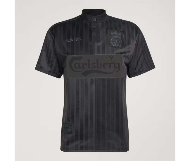 Liverpool FC Adult Special Jersey 1995