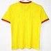 Liverpool FC Third Classic Shirt 1985