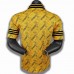Liverpool FC Third Classic Shirt 1995