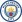 Manchester City FC