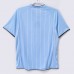 Manchester City FC Home Classic Shirt 2007