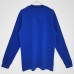 Manchester United FC Long Sleeve Away Classic Shirt 1968 