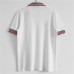 Manchester United FC Away Classic Shirt 1975
