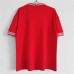 Manchester United FC Home Classic Shirt 1977