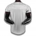 Manchester United FC Away Classic Shirt 1983 