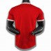 Manchester United FC Home Classic Shirt 1984 