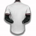 Manchester United FC Away Classic Shirt 1985 