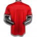 Manchester United FC Home Classic Shirt 1985 
