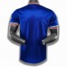 Manchester United FC Third Classic Shirt 1985 
