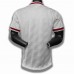 Manchester United FC Away Classic Shirt 1986